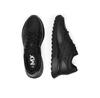 Men's Sneakers MEXX Mi001010643m-01 Black