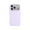 Al Liquid Silicone Phone Case For For Iphone 17 16 1 14 Pro Max 17Pro 17 Soft Bumper Shockproof Matte Cover Phone Accessories