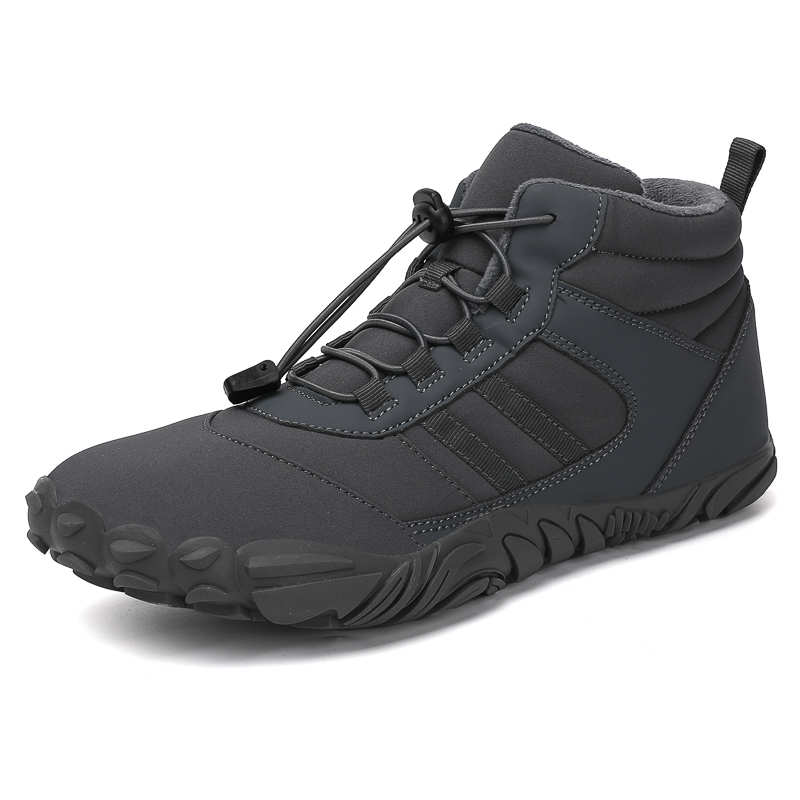 Fashion Hi Tops Platforme Men's Shoes Deals Casual Design Sneakers Tennis For Sport Sports Boty Shuse Imported Basket Deadlift Sapa