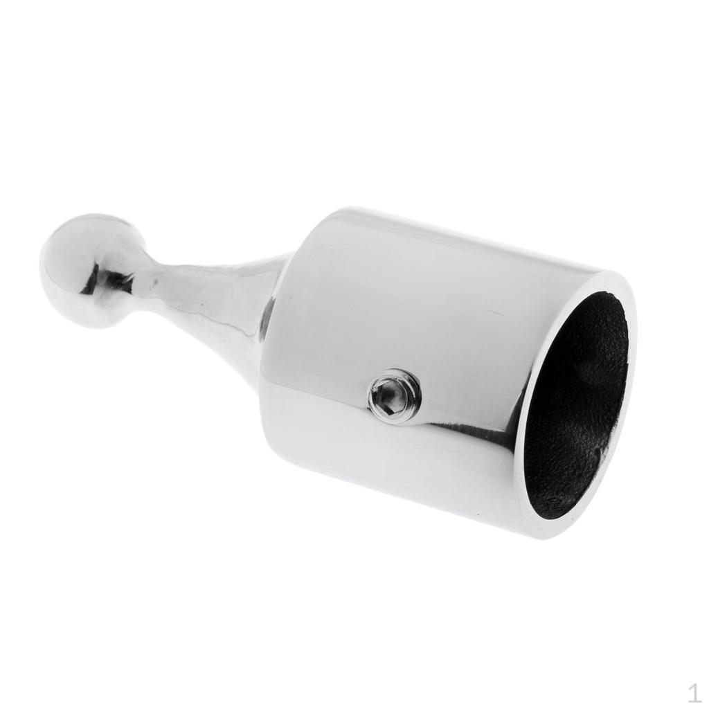 Stainless Steel Marine Boat Hardware Fittings 1