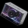 EDIFIER NEW-X PRO Bluetooth Gaming Desktop Speaker