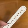 Used CASIO Baby-G BG-5601-7JF White/Pink