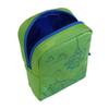 Disney Toy Story Alien Jacquard Multi Pouch Small Gadget Bag