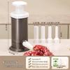 Household Manual Sausage Stuffer