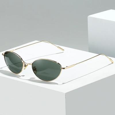Occhiali e accessori – Occhiali da sole