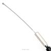 Motorcycle Throttle Cable For 3D9-26311-00 Yamaha YBR125 YBR125ED 2005-2009