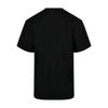 Urban Classics Mens Plain Organic Tall T-Shirt