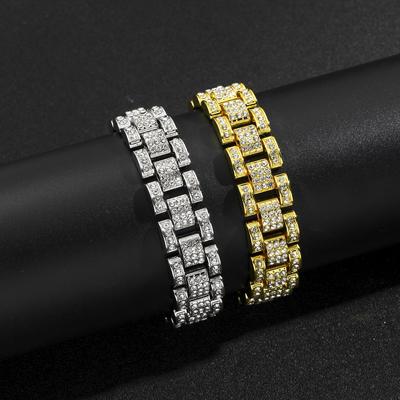 Pulseras – Pulseras para hombres