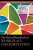 Buch The Oxford Handbook of Workplace Discrimination