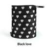 1 Paar flache Herz-Schnürsenkel Personalisierte Valentinstags-Rosa-Liebes-Schnürsenkel-Seil Paare Hohe Canvas-Sportschuhe Schnürsenkel