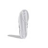 adidas Superstar Knotted Rope - White Clear Sky Women Sneakers Cloud-White GZ3445