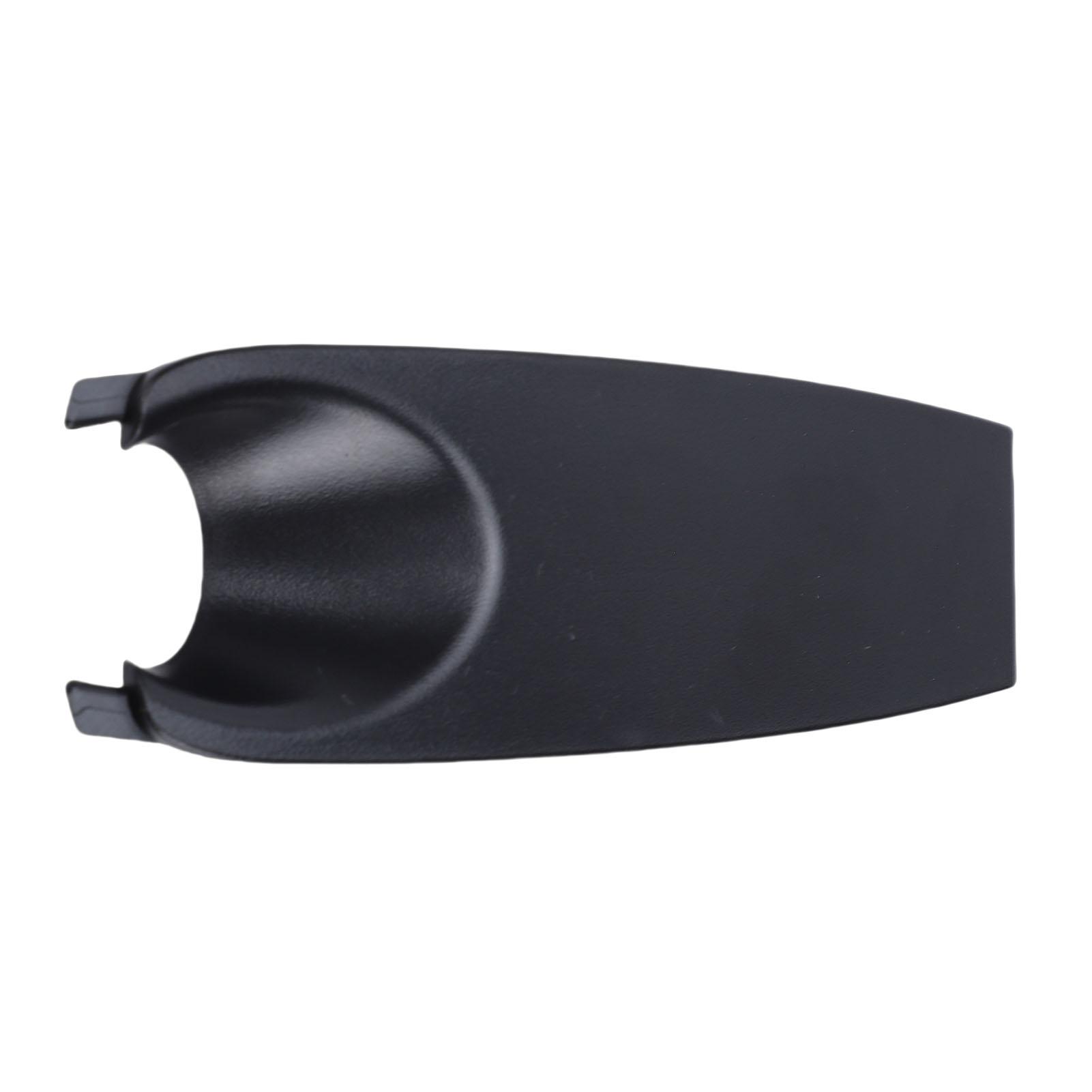 

High Quality Replacement Rearview Mirror Wire Cover for ICelsiusS 2019-2022
