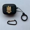 Applicable to OnePlus Nord Buds 1r Wireless Bluetooth Headset Case Stereoscopic 1v Cartoon Soft Case
