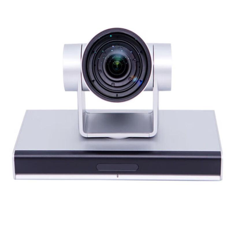 

Huawei Video Conferencing Systems & Accessories (CN version)