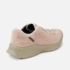 Columbia Hazy Journey 2 Waterproof Sneakers Yu0154 278