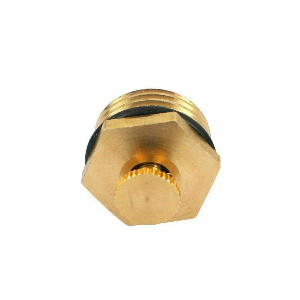 Cap Aspersor Atomizor Irigare Grădină Apă Pentru agricultură 1/2" DN15