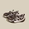 Scarpe da donna – Sneakers
