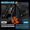 Cartist Nissan 2nd Generation Note Car Armrest Note NISMO Console Box Current Late Model Car Storage Box Large Capacity Design Small Item Storage