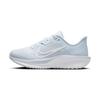 Quest 6 Blue Tint Women Sneakers Light-Armory-Blue White Sail FD6034-402