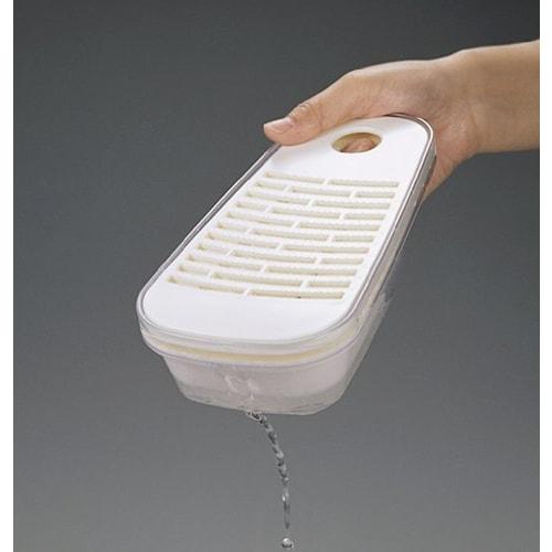 Kai KAI Grater Grater Specialized in Japan DA1204