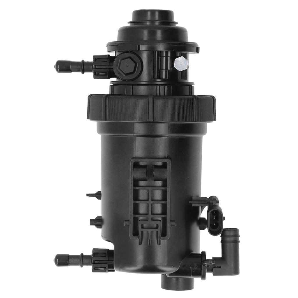 3Pin Oil Fuel Water Separator Filter Assembly FS19925 Replacement for DFM L375 DFL4251 DFL3251 DFL4240