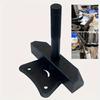 Auto Oil Pan Separator Repair Tool Oil Gasket Remover Cutter Engine Transmissions Separation Kit Universal Truck Car Accessories