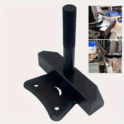 Εργαλείο επισκευής Auto Oil Pa Separator Remover φλάντζας λαδιού Κιτ διαχωρισμού κιβωτίων ταχυτήτων κινητήρα Universal αξεσουάρ αυτοκινήτου φορτηγού