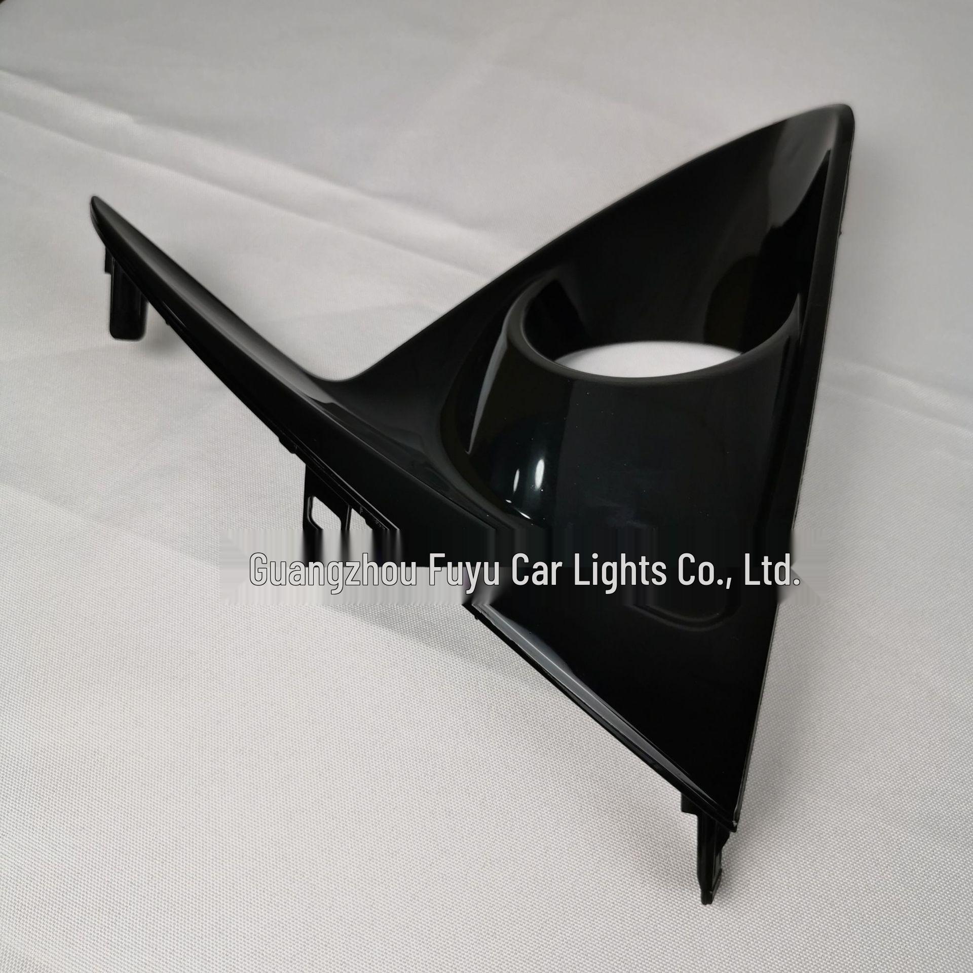 

Front Fog Light Assembly for 2020 Yaris X & Yaris L 200 sets minimum