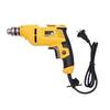 High-Power Multi-Function Electric Drill & Screwdriver