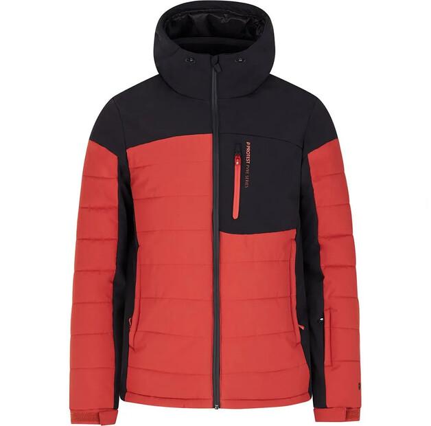 

Protest Куртка Mount M