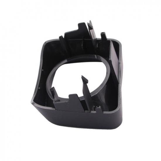 Adaptive Speed Control Sensor Bezel Fit For Dodge Challenger Charger Chrysler