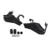 2025 2025 2025 For Suzuki V-Strom 800 Touring 800DE 800SE DE SE DL800 Adv  Motorcycle Handlebar Guards Handguard Protector