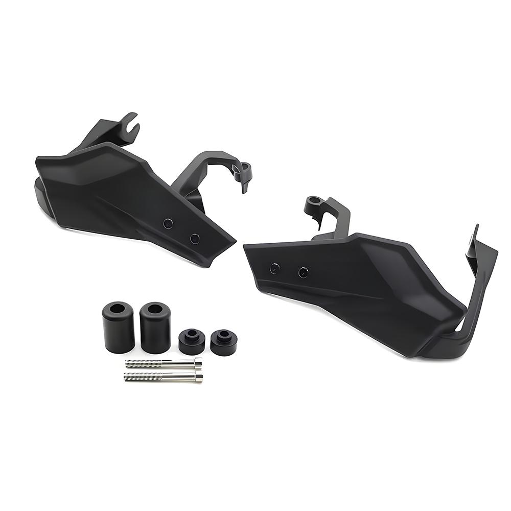 2025 2025 2025 For Suzuki V-Strom 800 Touring 800DE 800SE DE SE DL800 Adv  Motorcycle Handlebar Guards Handguard Protector