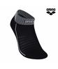 Alena Sports Light Ankle Socks A6Ac1Ao03Blk