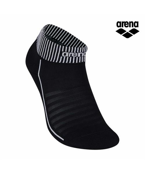 Alena Sports Light Ankle Socks A6Ac1Ao03Blk