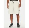 Shorts 7M000326 AF12660 U1112