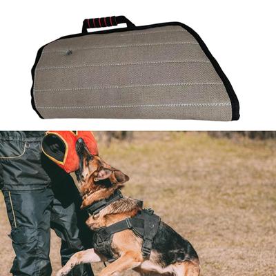 Köpek – Eğitim ve Öğretim Araçları