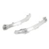 Right & Left  Original Rearview Mirror LED Turn Signal Light Lamp 5G0949101 5G0949102 For VW Golf 7 MK7 2014 2015 2016