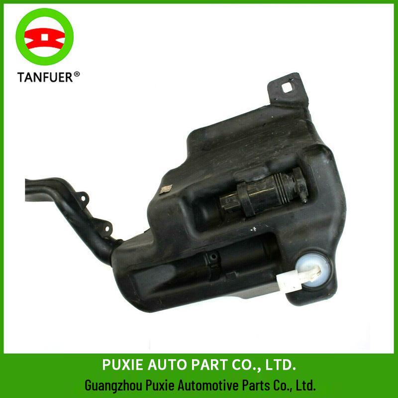 

Бачок омывателя лобового стекла Mercedes-Benz X156/W176/W246 2468690120 1