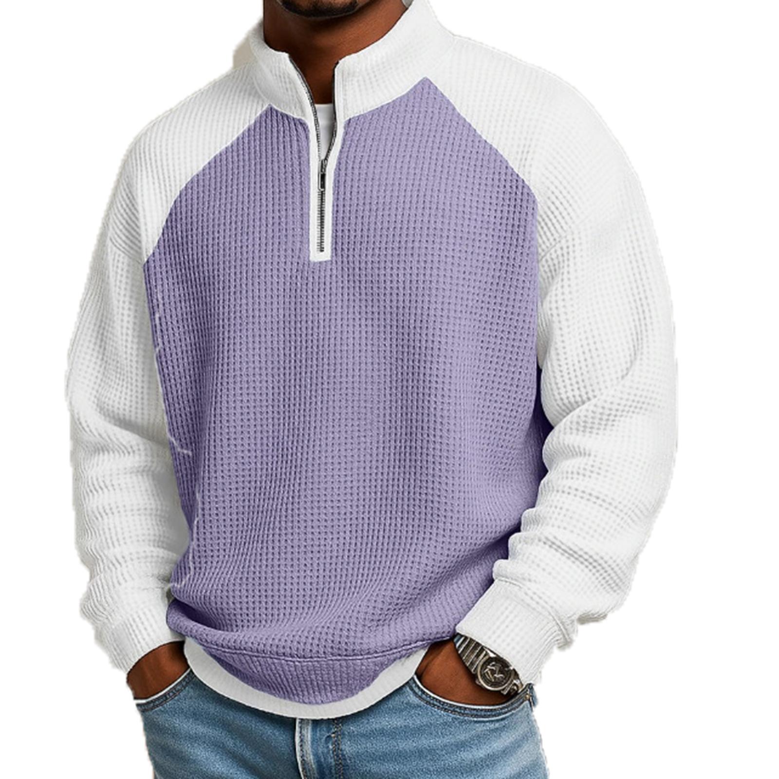 Мужская футболка оверсайз спортивная футболка мужские топы короткий рукав XL синий 2080₽