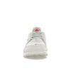 Nike Air Huarache Runner Photon Dust University Red Men Sneakers White Summit-White DZ3306-102