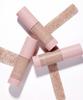 Lizda Zero Fit Cover Kapslový make-up 30 g