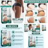 Jaysuing Butt Care Cream Nourishing Moisturizing Formula For Clear And Smooth Skin