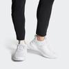 adidas Alphabounce 1 'White' Men's FZ2195