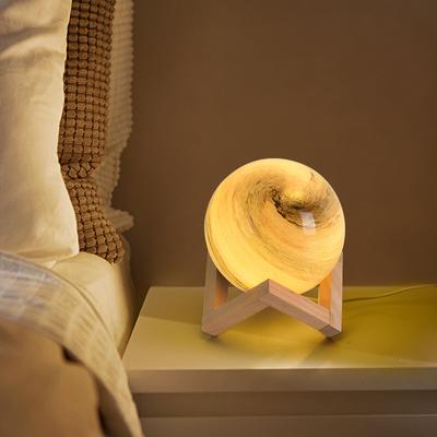LED-Lampen – LED-Nachtlichter