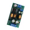 20W  DC DC 5 30V To +  5  24V Step Up Step Down Boost Buck Converter Module (with Terminal)