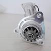 DCEC M11/NT855 Engine Starter Motor