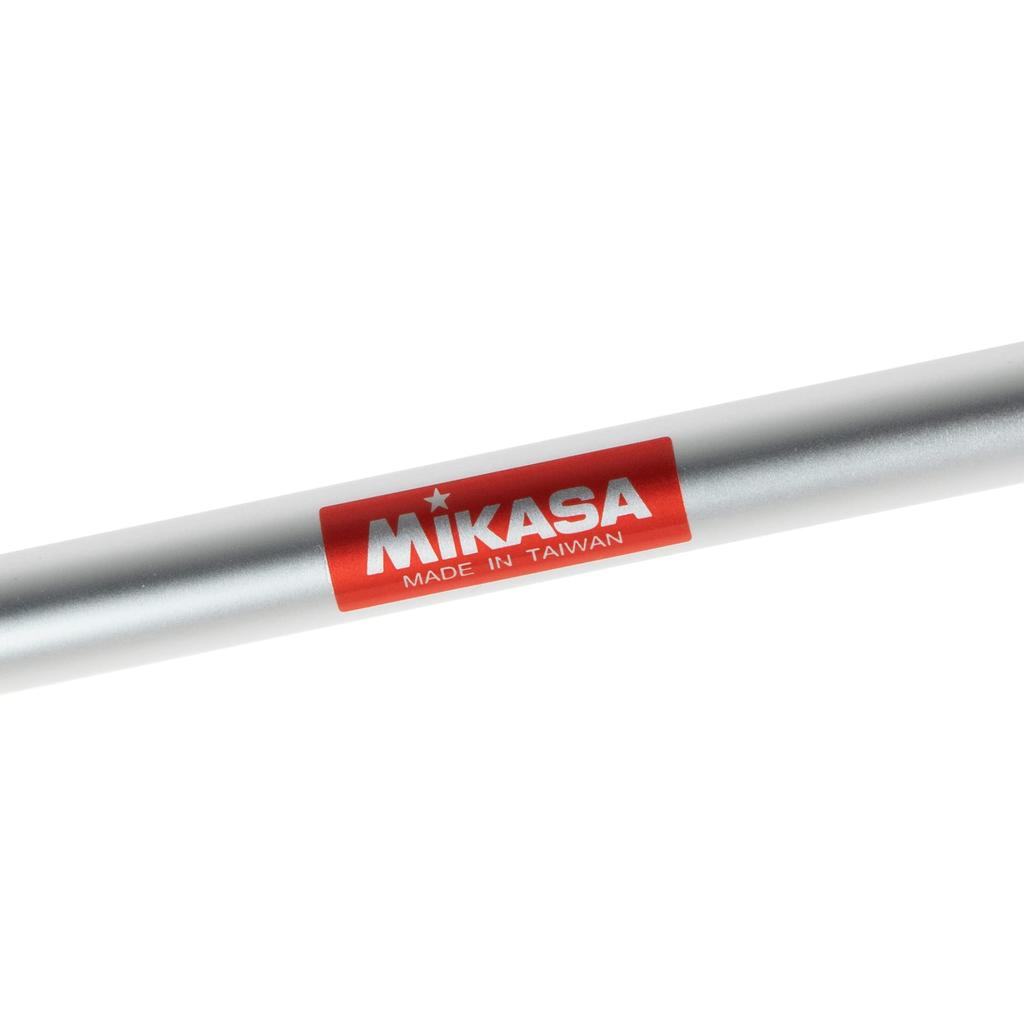 Mikasa Ball Valve Replacement Tool TL-40