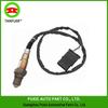 BMW F01/F10/F18 Oxygen Sensor/Detector/Monitor (11787589146)