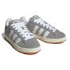 Adidas Campus 00s Grey Gum Unisex Sneakers HQ8707